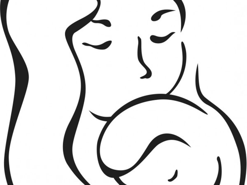 Điều hạnh phúc nhất